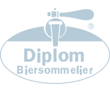 Logo Diplombiersommelier